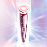 Notime家用美容仪 又便宜又好用的家用美肤神器