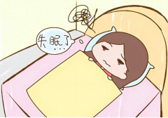 从不外传的实用秘方,也许你能用得上,收藏吧!