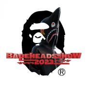 重磅回归！BAPE HEADS SHOW即将登陆纽约 庆祝BAPE正式创立30周年